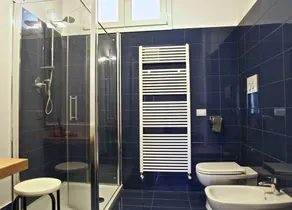 Casa Vacanze Le Violette - Image 3