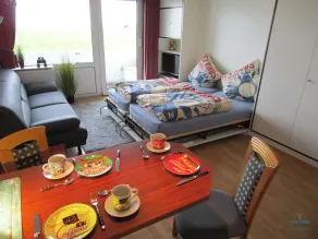Maison Nautic appartement 223 - Image 4