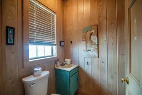Ocean Front 6 chambre maison sur Pawleys Island - Image 3