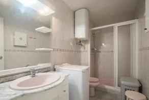 PALMERAS 14º - APARTMENT - Image 3