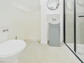 Belle Vue Terrace - Image 3