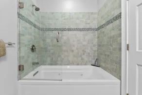 Tide's Edge Oceanfront Condo - Image 3