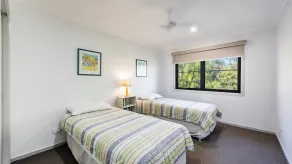 Ocean Spirit, 1 - 89 Yamba St - Image 5