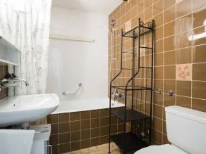 Studio Combire 405 by Interhome - Image 4