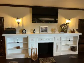 1920s Farmhouse  - Image 2
