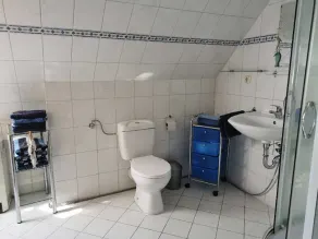 Ferienwohnung Haffblick - Image 4