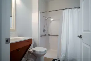 Oceanfront Stor ejendom, 8 soveværelser, 22 sovepladser, Pool. Lille bryllupsplads. - Image 3