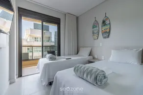 DRL - Apartments 300m From Bombinhas Beach - Image 4