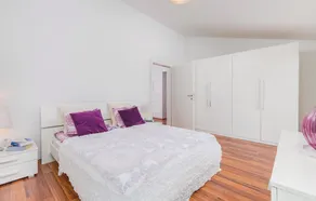 Awesome Home In Nedescina - Image 5