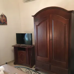 VILLA PALAGIANI - INSIDE - SALENTO MARE - Image 2