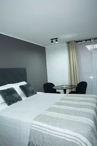 Apart Hotel HW Compañia - Image 4