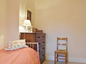 3 bedroom accommodation in Church Enstone, near Chipping Norton - Image 4