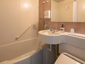 Toyoko Inn Sendai Nishi-guchi Hirose-dori - Image 5
