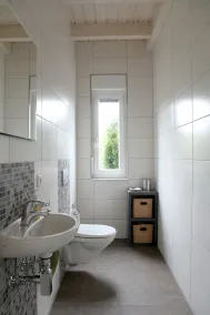 Vacanze direttamente sulla Reinhardswald - Image 3