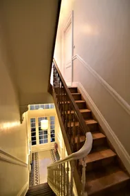 Mansarda Casa Zurenborg - Image 2