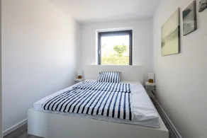 Ferienwohnung Seebär - Image 5
