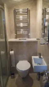 Haus am Meer mit 5 Schlafzimmern für 10 Personen - Image 4