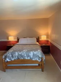 Historical King George Inn 1 - Image 5