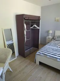 Milady, Arcangues vacation rentals - Image 3