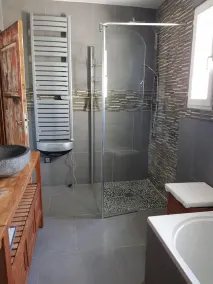 Casa ideale per vacanze con amici e amanti della montagna - Image 5