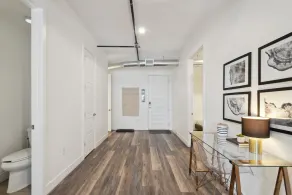 Cowboy Muse | RiNo Art Lofts - Image 4