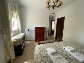 Villa med pool för 8 personer - Image 3