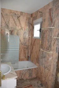 AS050 Inviting 2 Bed House La Casita - Image 3
