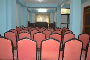 Sailung Village Hotel - Image 5