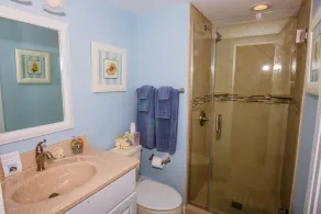 Premiere Condo!! Gorgeous!! You Have Truly Found Paradise! + Beach Locker! - Image 3