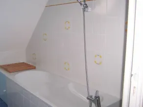 Casa encantadora en La Hague con WiFi y aparcamiento - Image 3