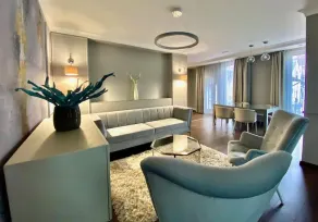 Boutique Hotel Center - Image 4