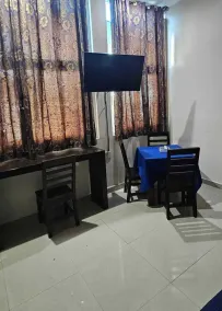 Espiritu Santo Hotel Boutique - Image 4