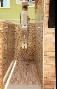 Newly Furnished  1 Bedroom in Montego Bay - Image 4