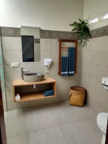 Ilasan cottage. - Image 3