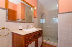 Club Villamar - Vaste et moderne villa pouvant accueillir jusqu’à 17 personnes avec piscine privé... - Image 2