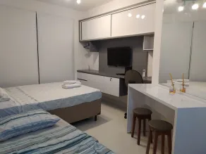 Perfect loft close to everything! Perfect stay from beginning to end! - Image 3