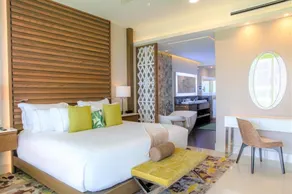 Luxurious Cancun Getaway! Located on an almost private beach! - Image 5