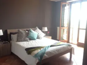 Fantastisk hus i Monferrato! - Image 4