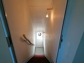 Apartment - Image 2
