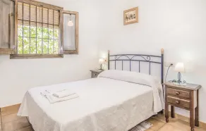 Fantastisk hjem i Iznájar - Image 3