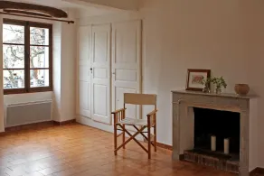 Beautiful town house with shared (municipal) pool - Image 2