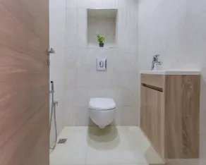 Appartement Luxueux à Kouba - Image 5
