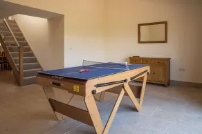 Cottage in Little Rissington for 6 people with 3 rooms Ref. 662224 - Image 3