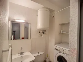 Charming Apt Near Lamalou-les-Bains Center, Pets Welcome, WiFi, Parking, Balconies - Image 2