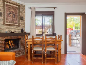 Cubos Villa Lula - Image 2