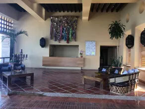 Condo bord de l'océan sur la Rive-Sud de Puerto Vallarta - Image 5