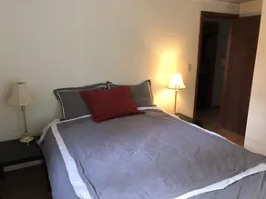 12 min zu TIEC, Winter Mount. Ansichten, 1 min. zu zentrieren, Holzkamin. - Image 3