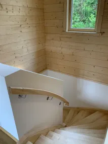 Chalet Rotheheim - Image 2
