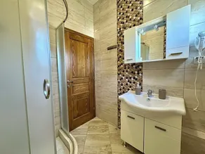 Boutique-Apartments Edem - Image 2