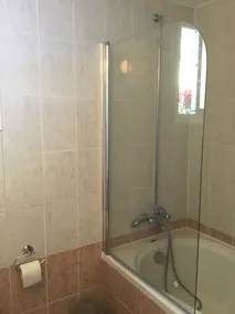 2 Bedroom House with Sea View, 150m from Pissouri Beach - Image 3